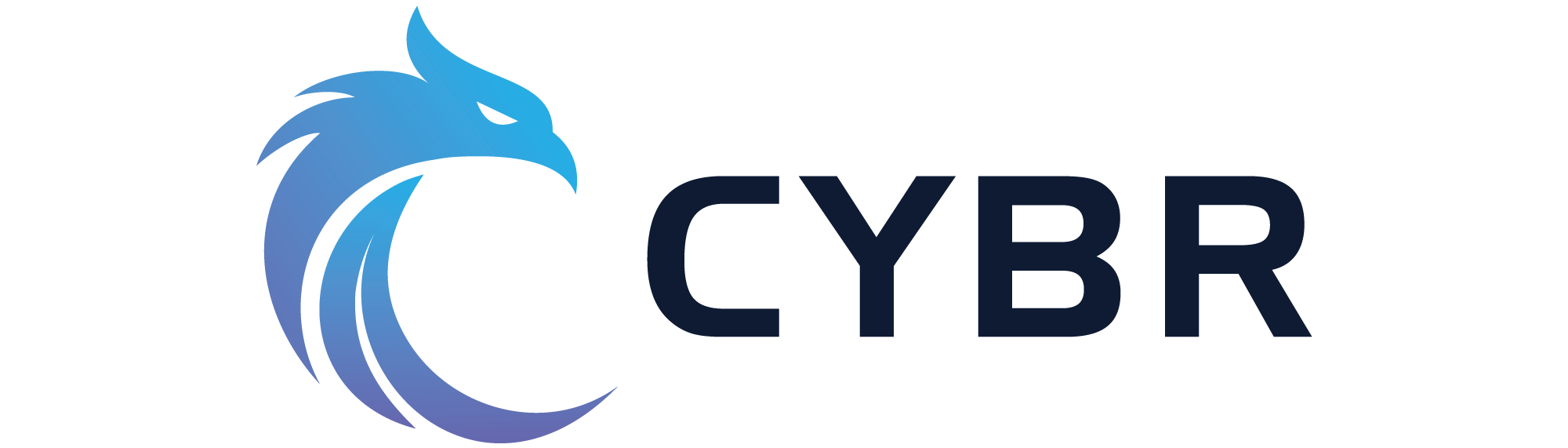 Cybr